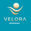 Velora