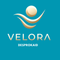 Velora